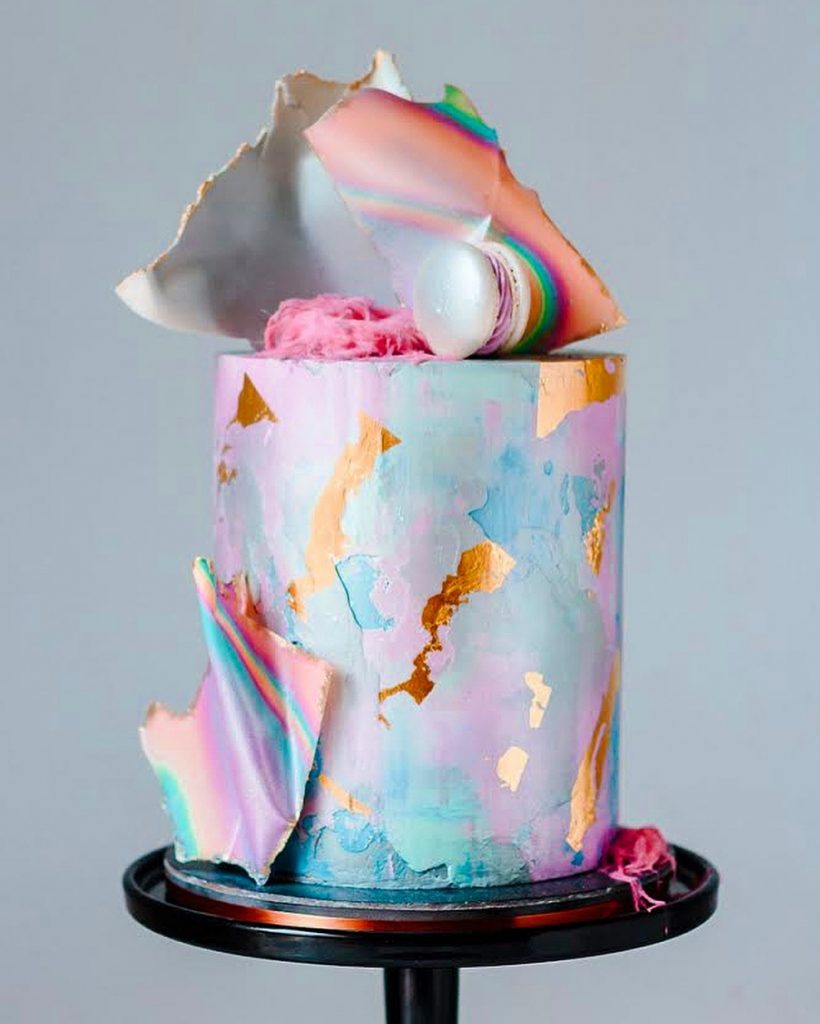 stunning delicious kids birthday cakes cake art momooze.com online magazine for moms