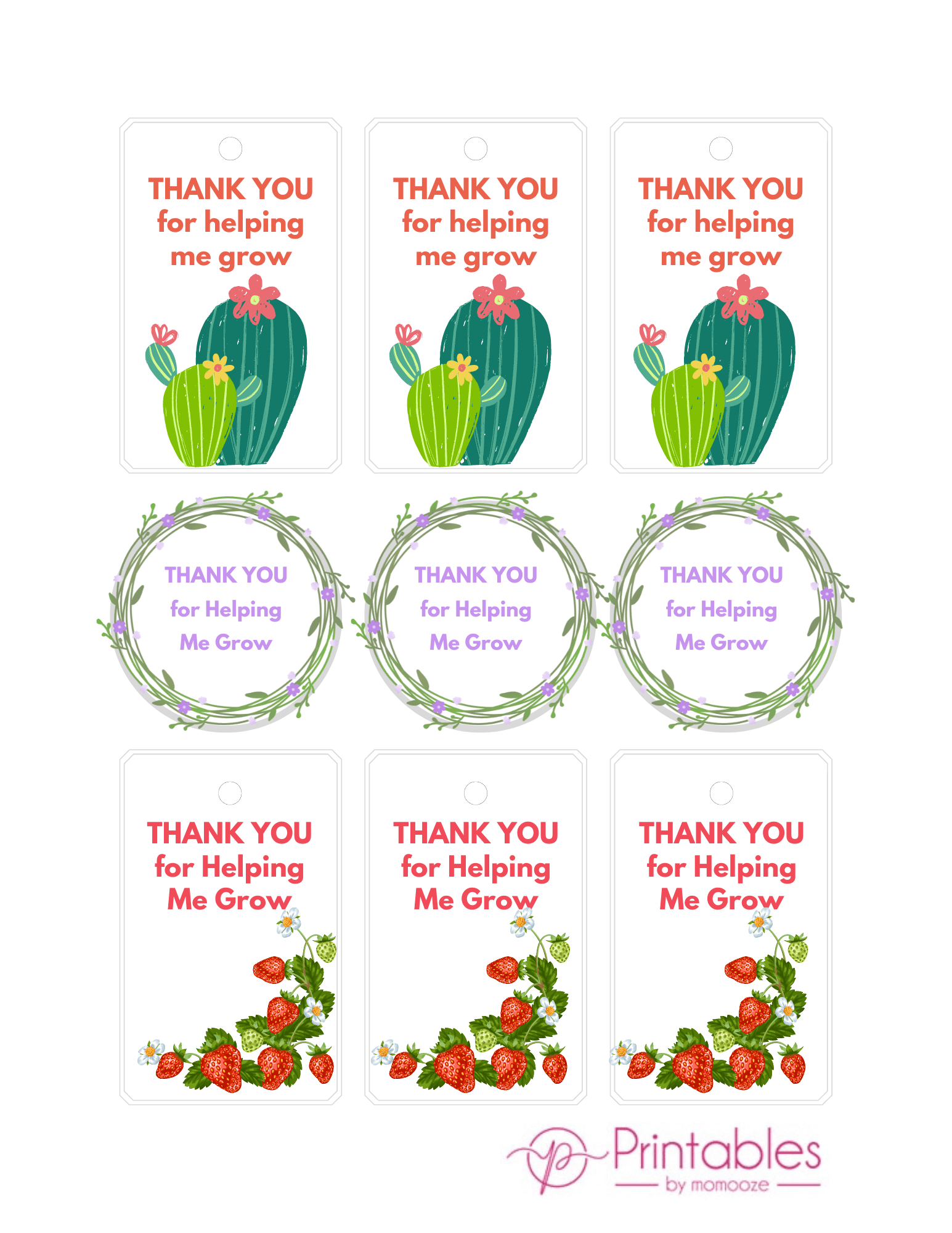 free-thank-you-for-helping-me-grow-printable-cute-tags-to-print-at-home