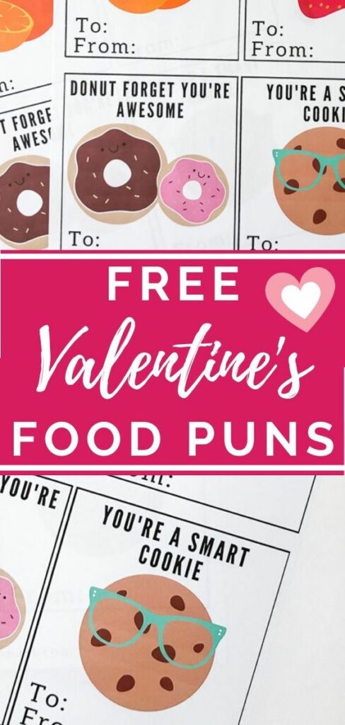 valentines day printables free 32