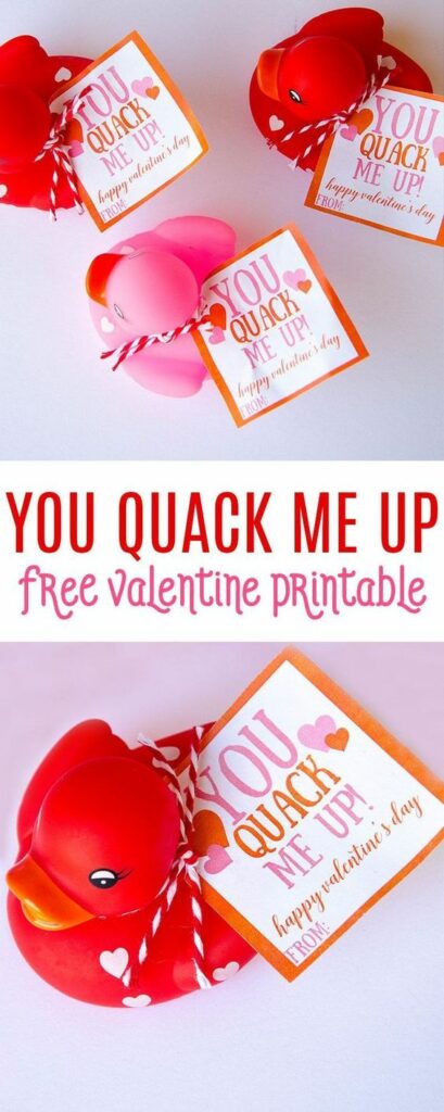 valentines day printables free 34