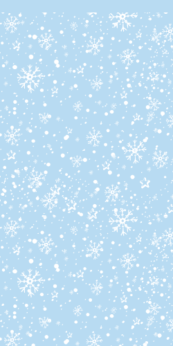 Cute Winter Wallpaper For IPhone (50 FREE Download Designs)